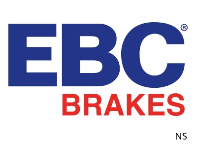 EBC Brakes